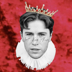 Last King Alive (Homo Mix)