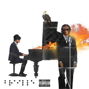 Dawn of the Dead (Explicit)