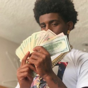 program pt.1 (Explicit)