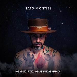 Los Huesos Rotos De Las Bandas Perdidas (feat. Martin Mamonde)