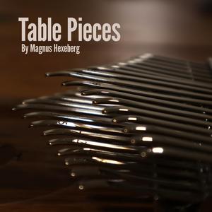 Table Pieces