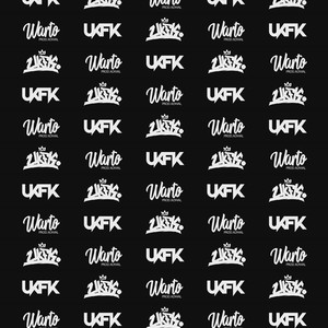 UKFK - Warto (Explicit)