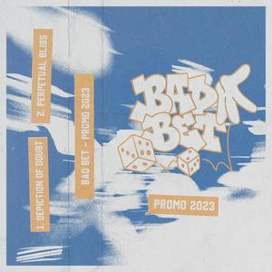 Promo 2023 (Explicit)