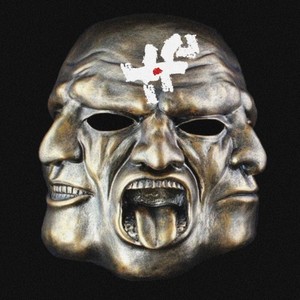 La Lógica del Miserable