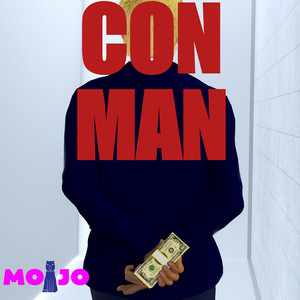 Con Man