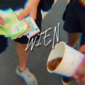 WIEN