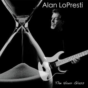 The Hour Glass