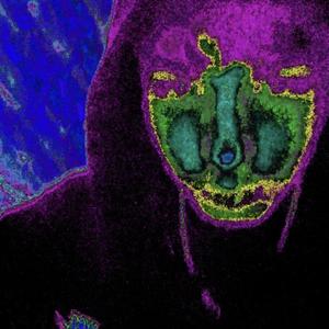 i dont got friends (feat. ihyvon!!) (Explicit)