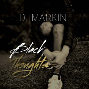 Black Thoughts