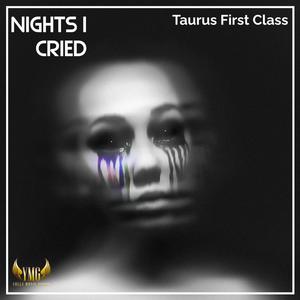 Nights I Cried (Explicit)