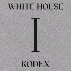 Kodex (20th Anniversary Limited & Remastered Edition)