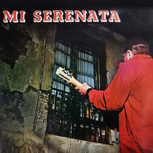 Mi Serenata