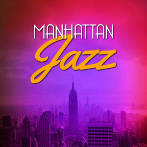 Manhattan Jazz