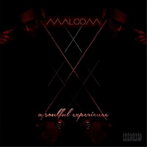 Money in My Pocket(feat. Meechie me & Murda Mill) (Explicit)