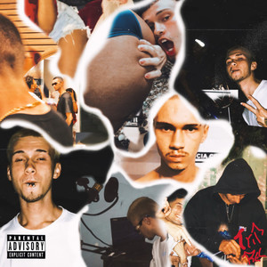 Proibido 2 (Explicit)