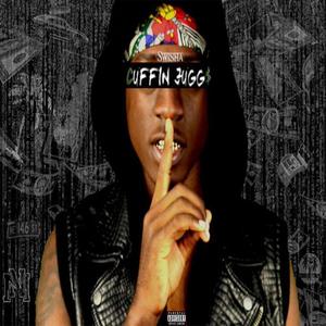 SAME OL' **** (feat. FWEA KIDD & STUNNA) (Explicit)