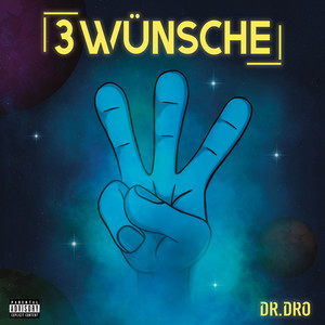 3 Wünsche (Explicit)