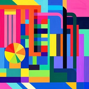 Rajaran Bean That Grew a Throne of Thorns