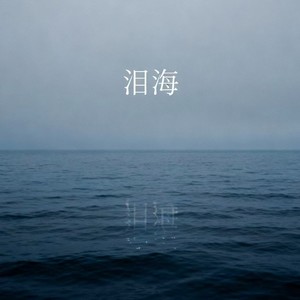 泪海 (心碎版)