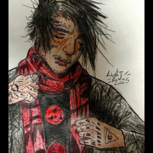 I dont wanna be famous...