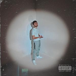 THOT (feat. ZetaS & ARO) (Explicit)