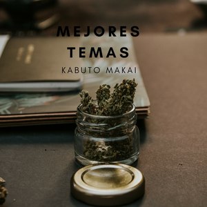 Mejores Temas Kabuto (Explicit)