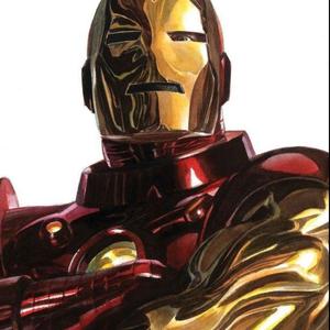 TXNY STXRK (feat. KILLETHAN) (Explicit)