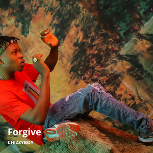 Forgive (Explicit)