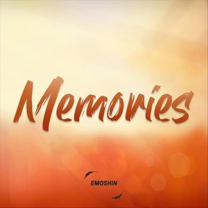 Memories (Explicit)