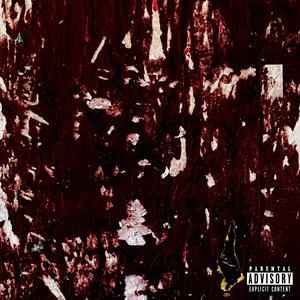 Late Night Freestyle (Explicit)
