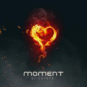 moment (Explicit)