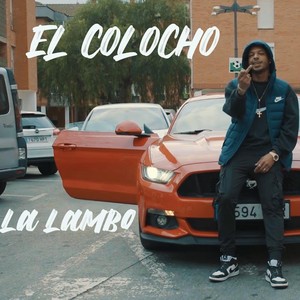 La Lambo