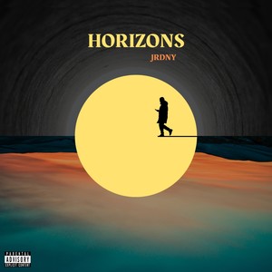 Wassup (feat. LXD & Advice) (Explicit)