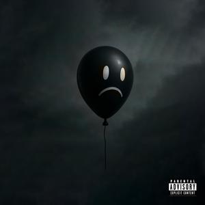 This One's For Nobody (feat. JASXN)