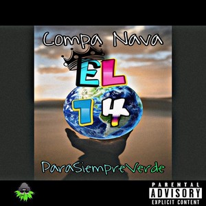 El 14 (Explicit)