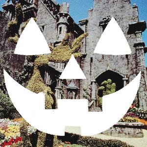 SLEEPY HOLLOW (feat. Dead Hippie) (Explicit)