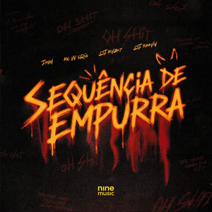 SEQUENCIA DE EMPURRA (Explicit)