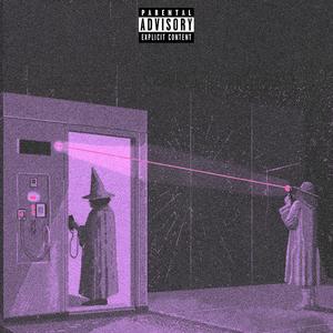 Kickin It (Shinobi Form) (feat. DJ Mestre|Explicit)