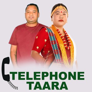 TELEPHONE TAARA (Acoustic Version)