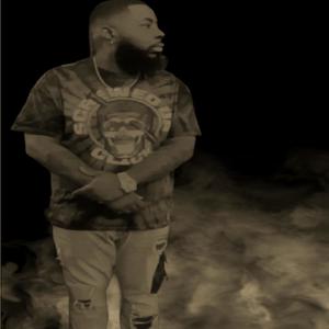 Lock in (Touchn You) (Explicit)