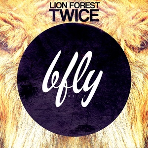 Twice (Original Mix)