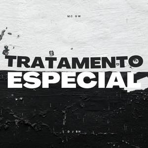 Tratamento especial (Explicit)
