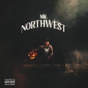 Mr.NW Outro (Explicit)