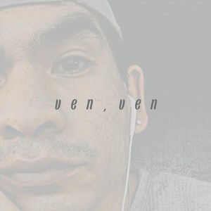Ven Ven