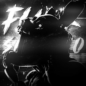 Funk Silencio (Super Slowed)