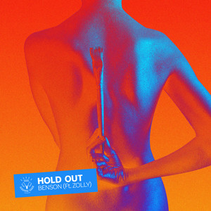 Hold Out (Extended Mix)