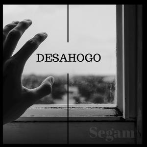 Desahogo