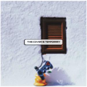 Kratos (feat. Kwazee) (Explicit)