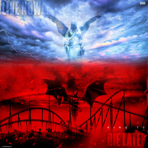 Other Place (Explicit)