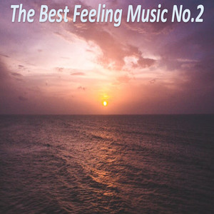 The Best Feeling Music No.2